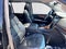 2017 Cadillac Escalade ESV Luxury