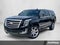 2019 Cadillac Escalade ESV Premium Luxury