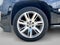 2019 Cadillac Escalade ESV Premium Luxury