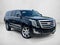 2019 Cadillac Escalade ESV Premium Luxury