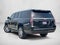 2019 Cadillac Escalade ESV Premium Luxury