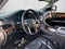 2019 Cadillac Escalade ESV Premium Luxury