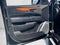 2019 Cadillac Escalade ESV Premium Luxury