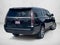 2019 Cadillac Escalade ESV Premium Luxury