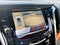 2019 Cadillac Escalade ESV Premium Luxury