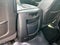 2019 Cadillac Escalade ESV Premium Luxury