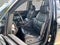 2019 Cadillac Escalade ESV Premium Luxury