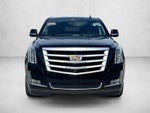 2019 Cadillac Escalade ESV Premium Luxury