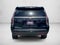 2019 Cadillac Escalade ESV Premium Luxury