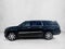 2019 Cadillac Escalade ESV Premium Luxury