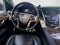 2019 Cadillac Escalade ESV Premium Luxury