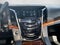 2019 Cadillac Escalade ESV Premium Luxury