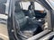 2019 Cadillac Escalade ESV Premium Luxury