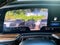 2021 Cadillac Escalade ESV Premium Luxury