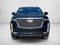 2021 Cadillac Escalade ESV Premium Luxury