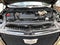 2023 Cadillac Escalade ESV 4WD Sport Platinum