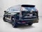 2023 Cadillac Escalade ESV 4WD Sport Platinum