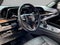 2023 Cadillac Escalade ESV 4WD Sport Platinum