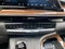2023 Cadillac Escalade ESV 4WD Sport Platinum