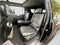 2023 Cadillac Escalade ESV 4WD Sport Platinum