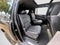 2023 Cadillac Escalade ESV 4WD Sport Platinum