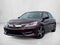 2016 Honda Accord Sedan Sport