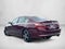 2016 Honda Accord Sedan Sport