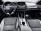 2016 Honda Accord Sedan Sport