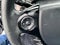 2016 Honda Accord Sedan Sport