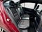 2016 Honda Accord Sedan Sport