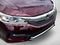 2016 Honda Accord Sedan Sport