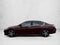 2016 Honda Accord Sedan Sport