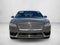 2017 Lincoln Continental Black Label