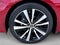 2022 Nissan Altima SR FWD