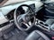 2022 Nissan Altima SR FWD