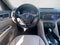 2019 Volkswagen Atlas 3.6L V6 SEL