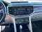 2019 Volkswagen Atlas 3.6L V6 SEL