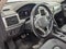 2022 Volkswagen Atlas 3.6L V6 SEL Premium R-Line