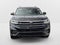 2022 Volkswagen Atlas 3.6L V6 SEL Premium R-Line