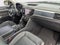 2022 Volkswagen Atlas 3.6L V6 SEL Premium R-Line