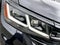 2022 Volkswagen Atlas 3.6L V6 SEL Premium R-Line