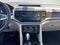 2023 Volkswagen Atlas 2.0T SE w/Technology