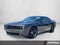 2015 Dodge Challenger R/T