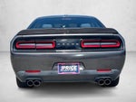2015 Dodge Challenger R/T
