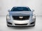 2016 Cadillac XTS Base