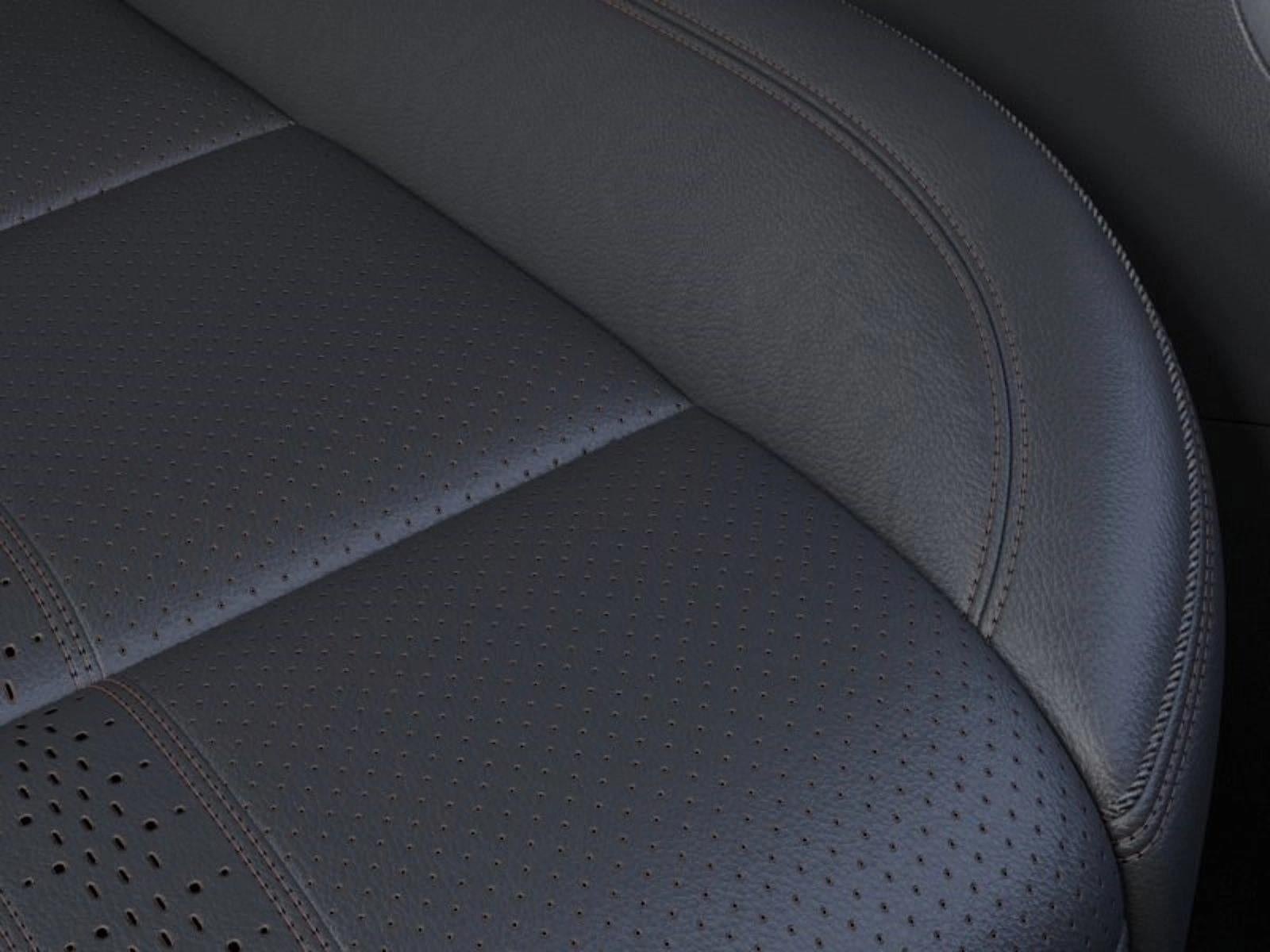2026 Chevrolet Silverado 2500 HD High Country - Photo 21