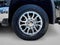 2025 Chevrolet Silverado 3500 HD LTZ