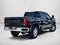 2025 Chevrolet Silverado 3500 HD LTZ