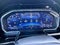 2025 Chevrolet Silverado 3500 HD LTZ