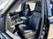 2025 Chevrolet Silverado 3500 HD LTZ